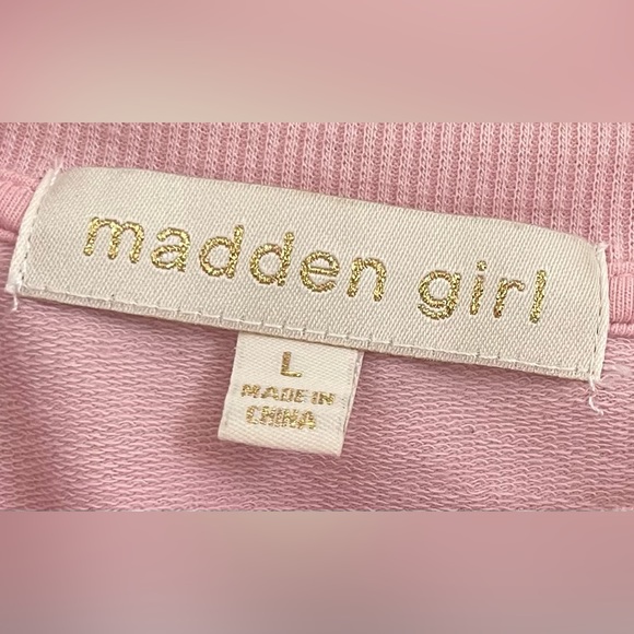 Pink blouse - Picture 4 of 7